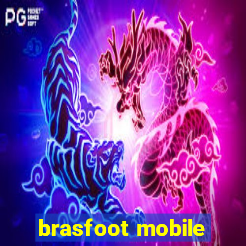 brasfoot mobile